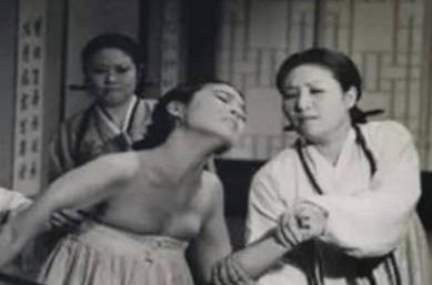 古代历史图片
