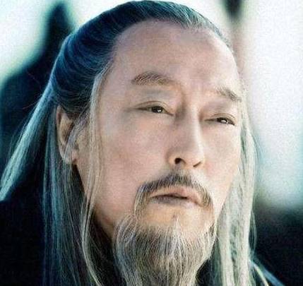 司马炎历史图片
