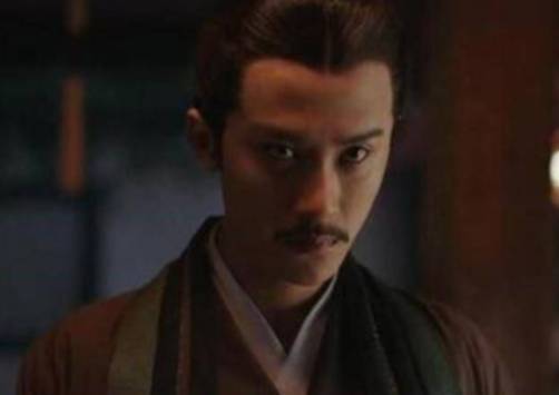 皇帝历史图片