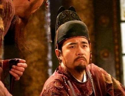 古代历史图片