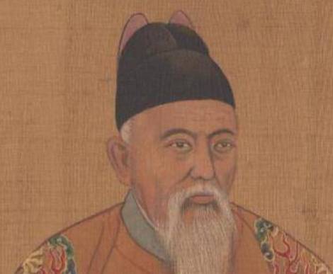 历史上神秘的谶纬学说是怎么发展的？历史图片