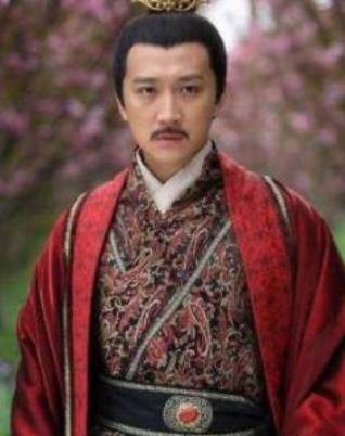 西汉历史图片