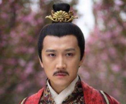 西汉历史图片