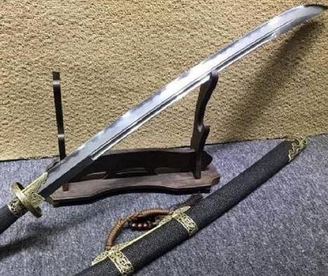 古代历史图片
