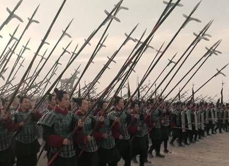 古代历史图片
