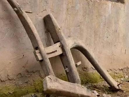 古代历史图片