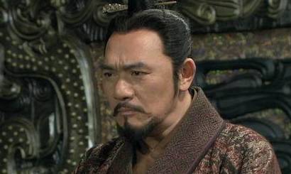 古代历史图片