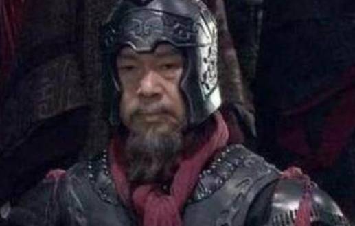 燕昭王历史图片