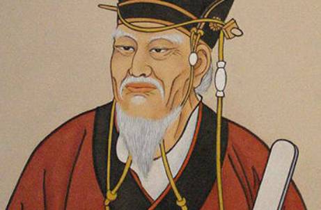 发动神龙政变的几位功臣为何下场都不好呢？历史图片