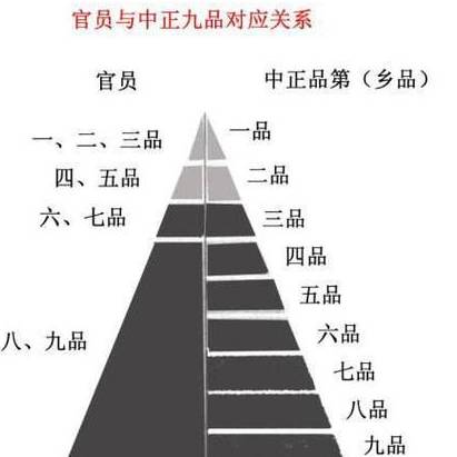东吴历史图片