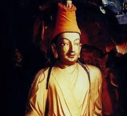 古代历史图片