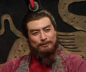 荆州历史图片