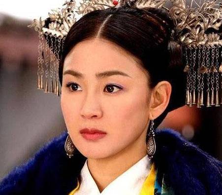 古代历史图片
