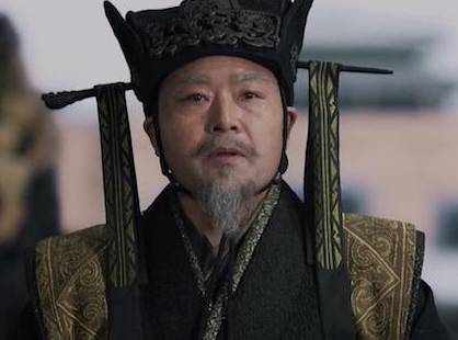 黄歇历史图片