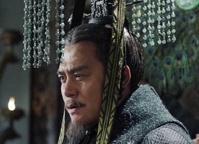 黄歇历史图片