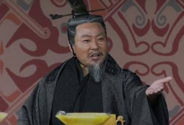 黄歇历史图片
