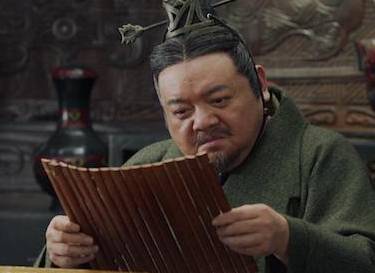 黄歇历史图片
