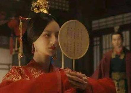 宋朝历史图片