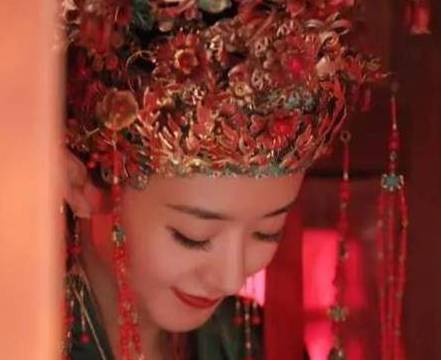 宋朝历史图片