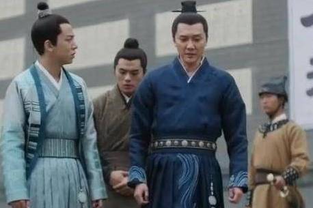 宋朝历史图片