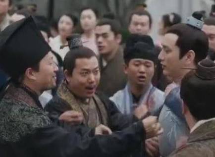 宋朝历史图片