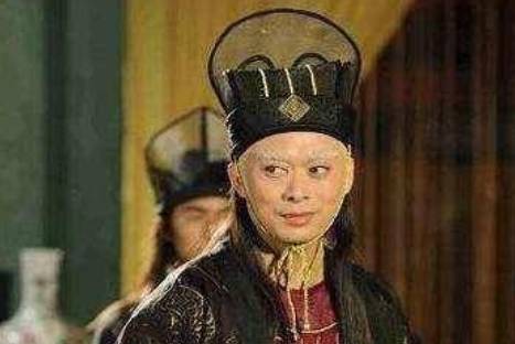 崇祯历史图片