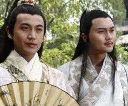 古代历史图片