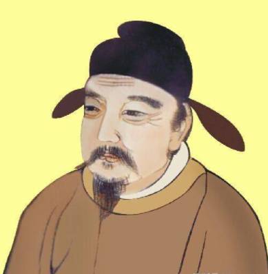 北魏历史图片