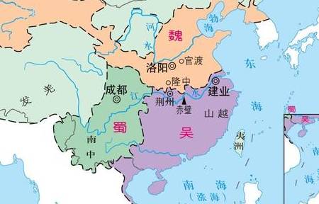 刘备历史图片