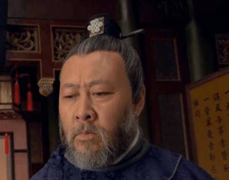 刘正彦历史图片