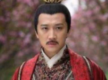 刘骜历史图片