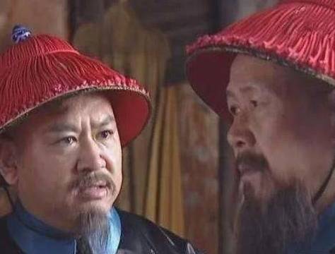 洪秀全历史图片