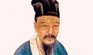 宁王历史图片