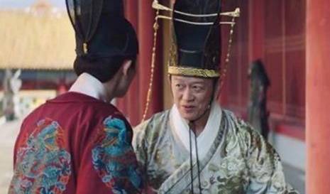 明朝历史图片