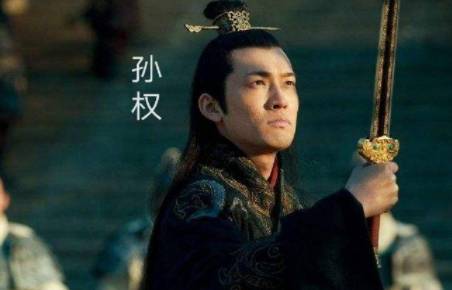关羽历史图片