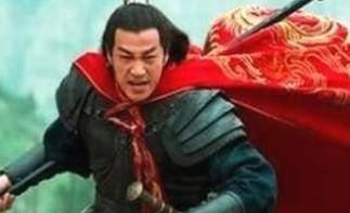 刘备历史图片