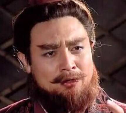 赤壁之战历史图片