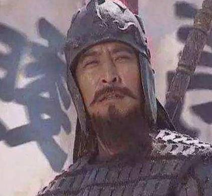 刘备历史图片