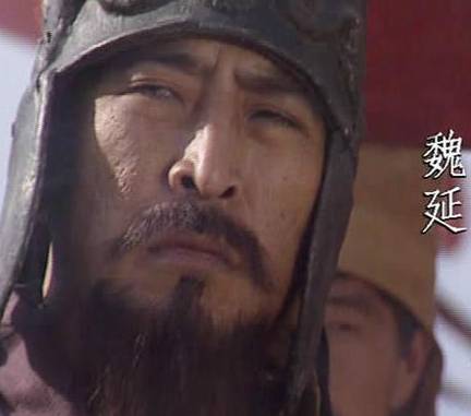 刘备历史图片