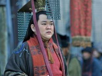 大司马历史图片