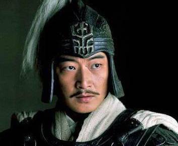 大司马历史图片