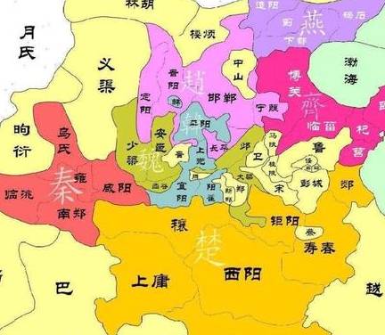 爵位历史图片
