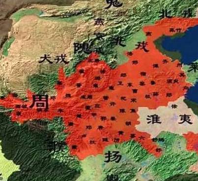 爵位历史图片