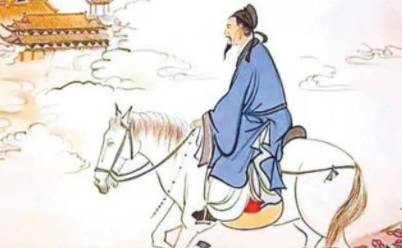 古代官员退休为何不选择留京养老历史图片
