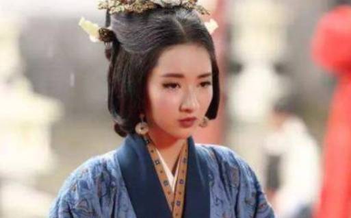曹操历史图片