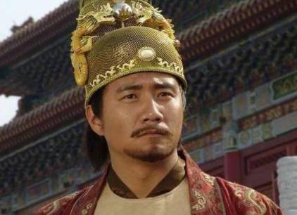 古代历史图片