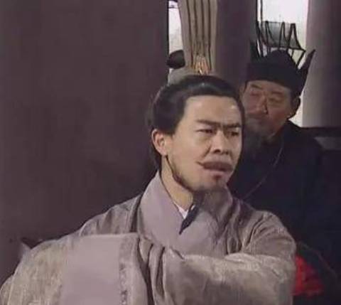 有姓历史图片