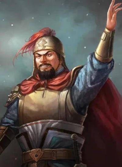 有姓历史图片