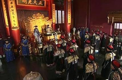 古代历史图片