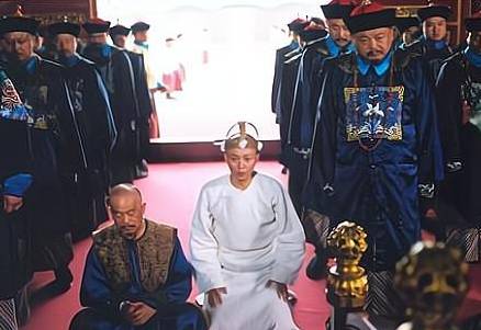 古代历史图片